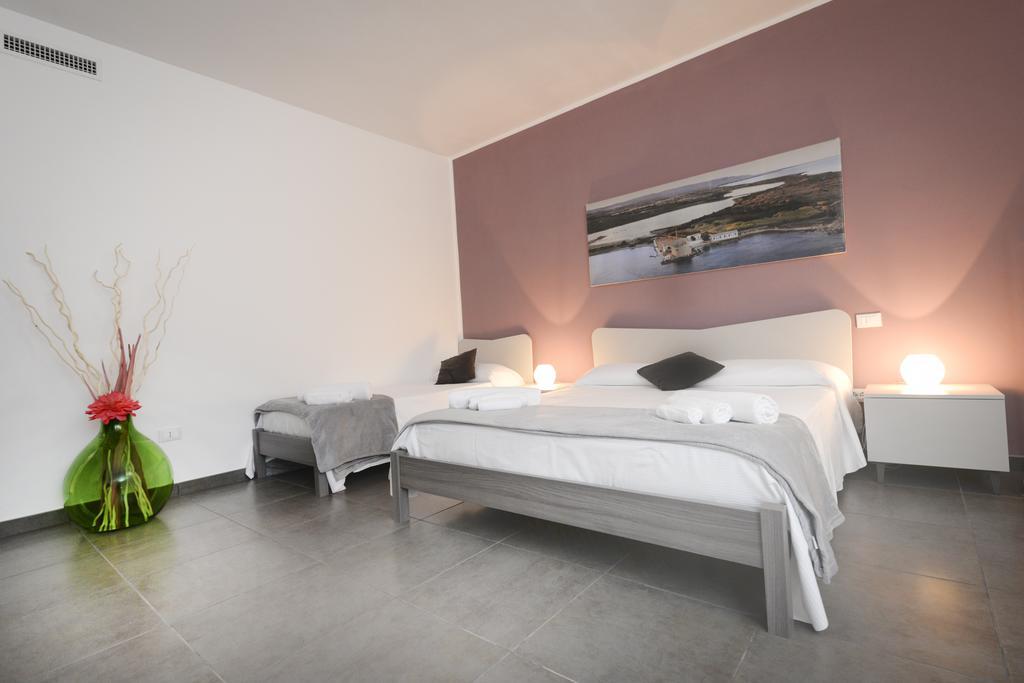 Casa Malacla B&B Noto Kültér fotó