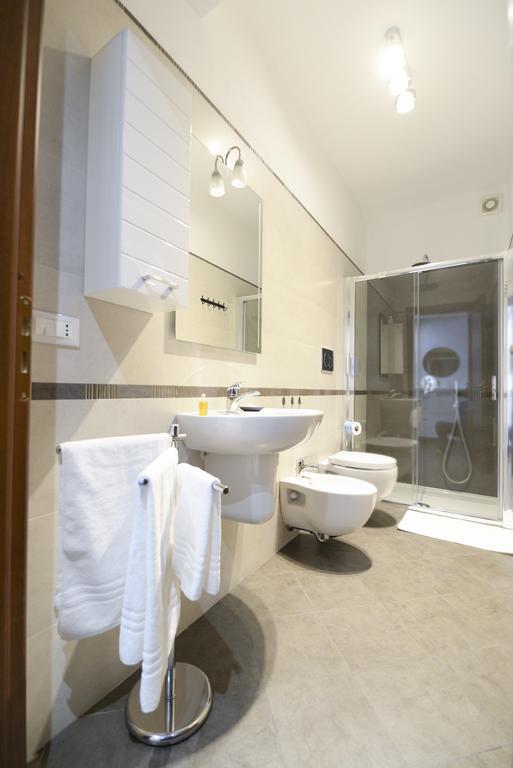 Casa Malacla B&B Noto Kültér fotó