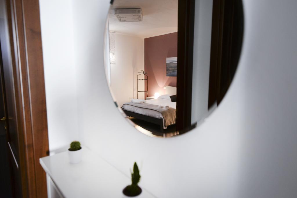 Casa Malacla B&B Noto Kültér fotó