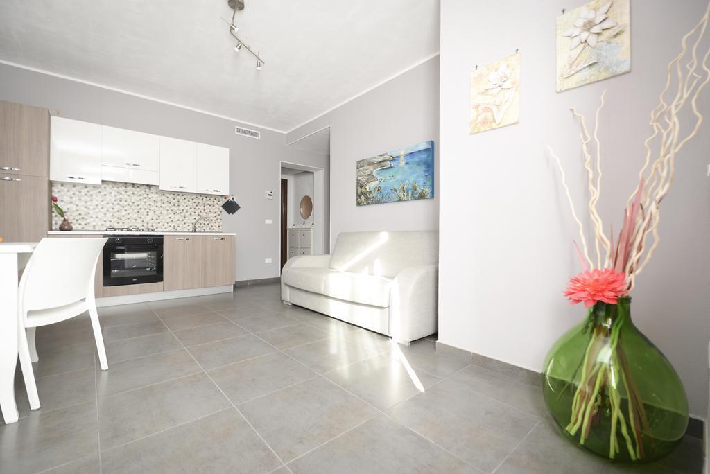 Casa Malacla B&B Noto Kültér fotó