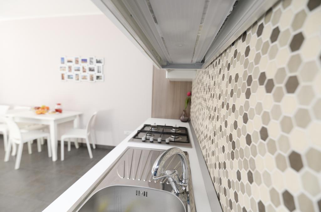 Casa Malacla B&B Noto Kültér fotó
