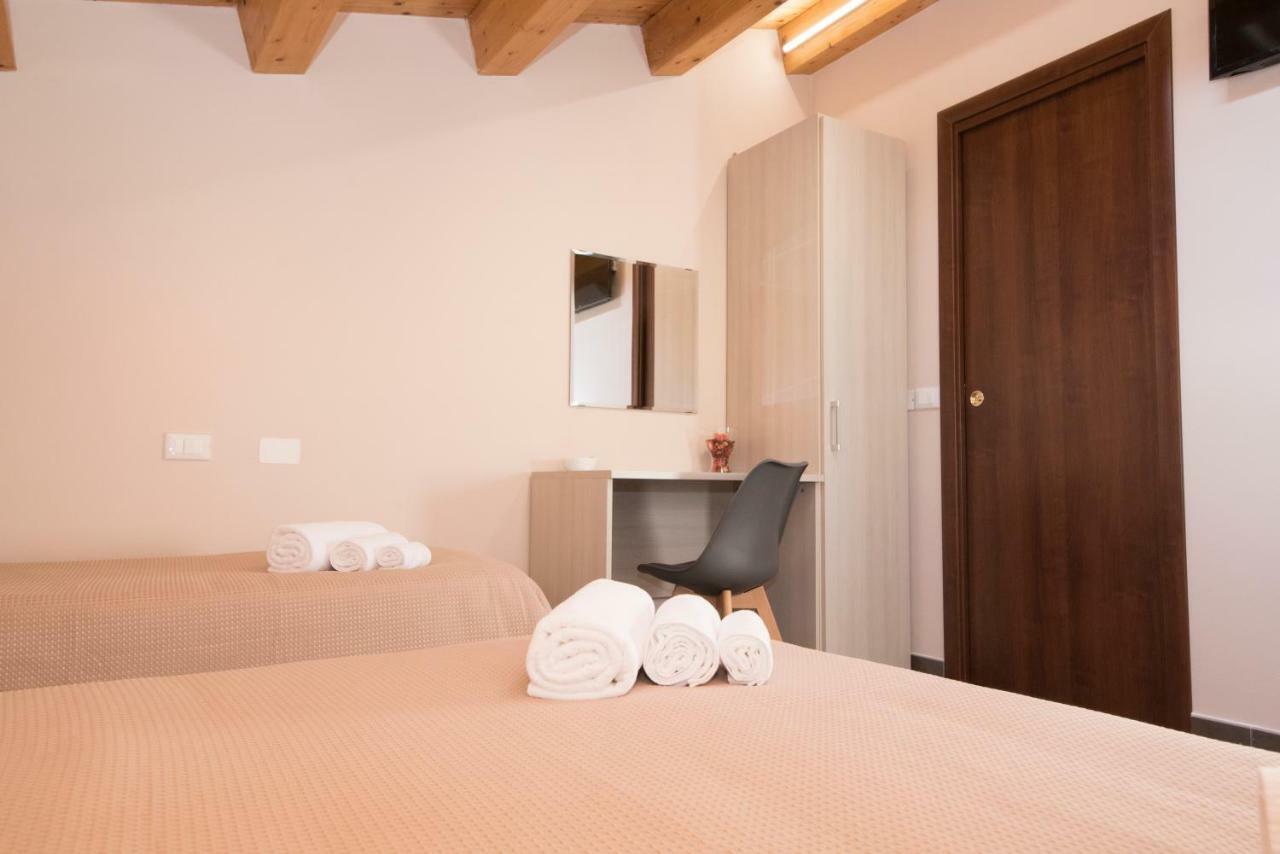 Casa Malacla B&B Noto Kültér fotó