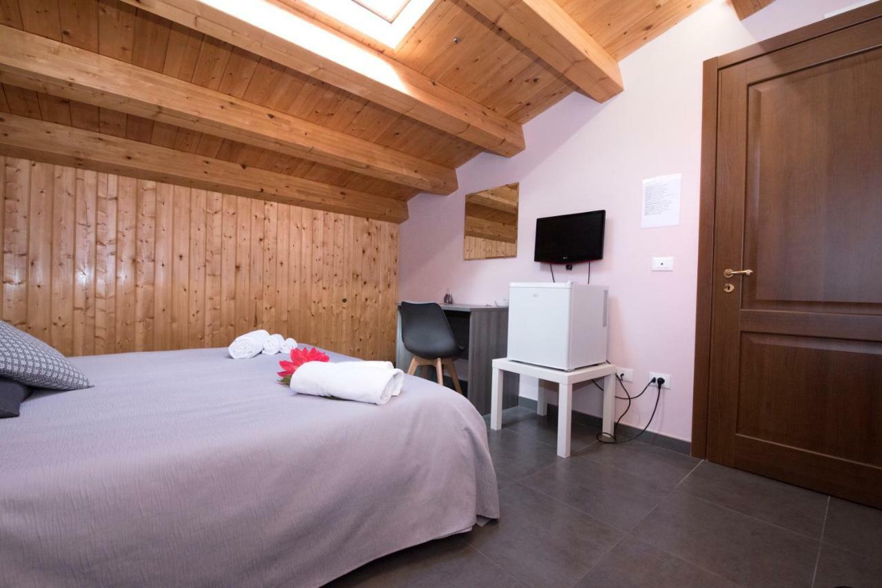 Casa Malacla B&B Noto Kültér fotó