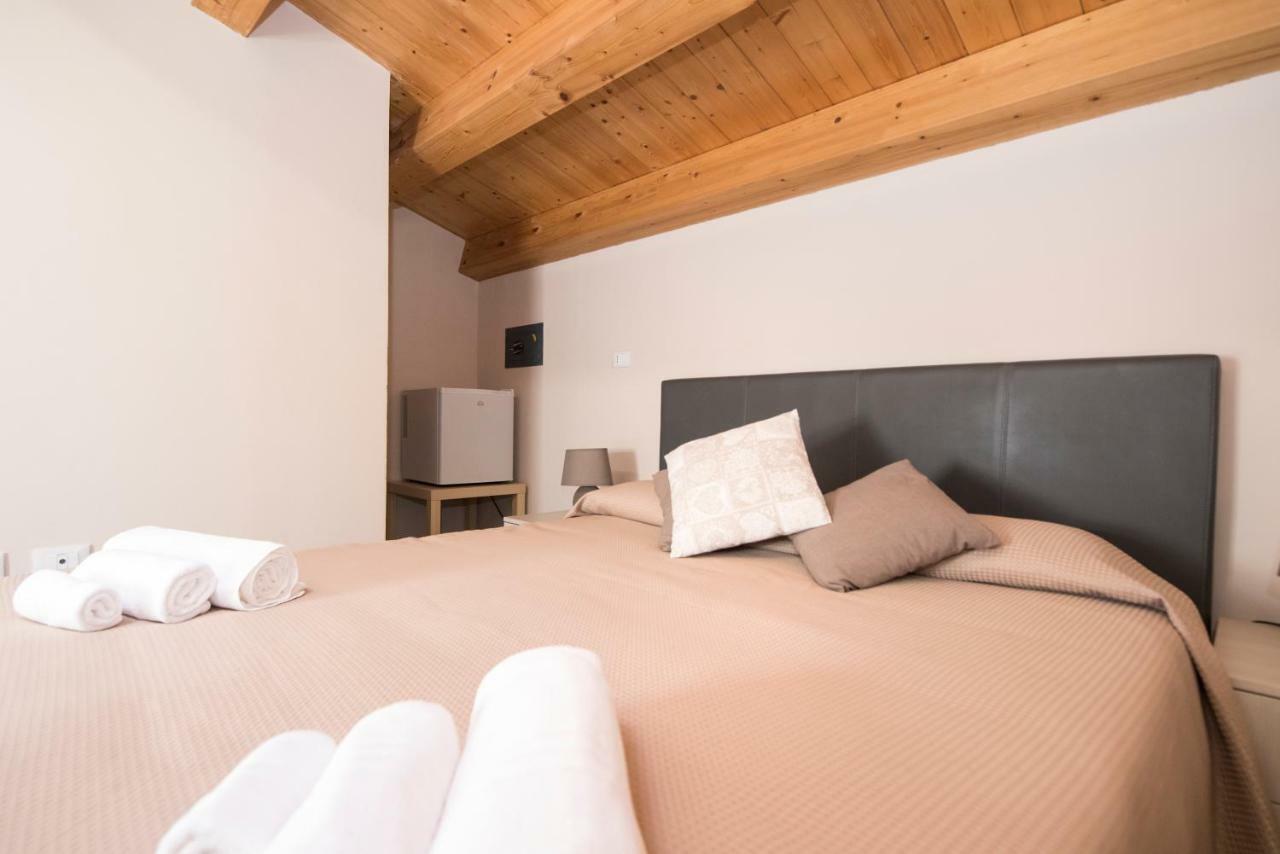 Casa Malacla B&B Noto Kültér fotó
